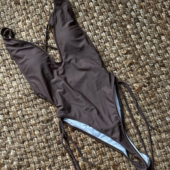 SOLD - Picture 4 of 6